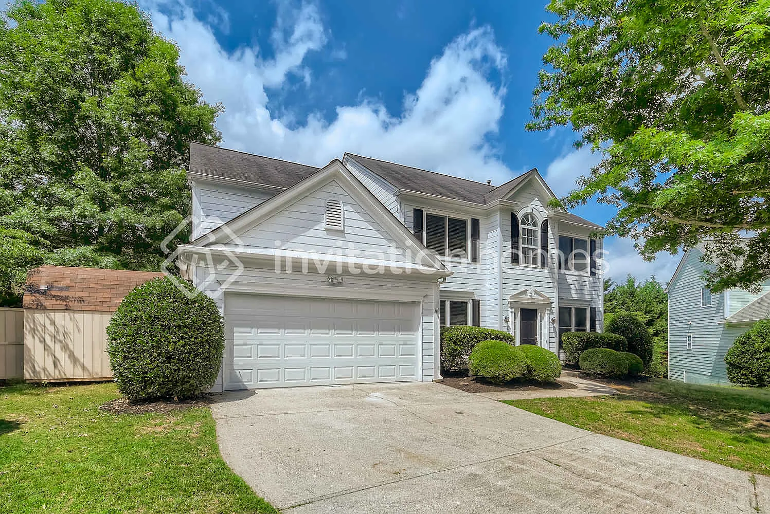 3431 Spindletop Way Nw Kennesaw, GA 30144 — Photo 1