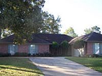 1st image of 202 Winged Foot Dr