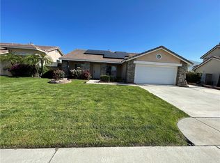 27808 Pebble Ct, Highland, CA 92346