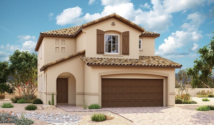 1st image of 3208 Codnor Park Dr