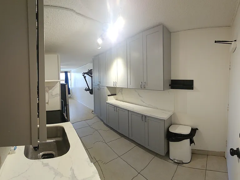 2442 Tusitala St #203 — Photo 4