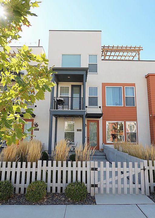1st image of 10764 S Porcini Dr #121