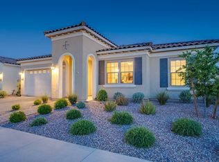 10725 E Simone Ave, Mesa, AZ 85212