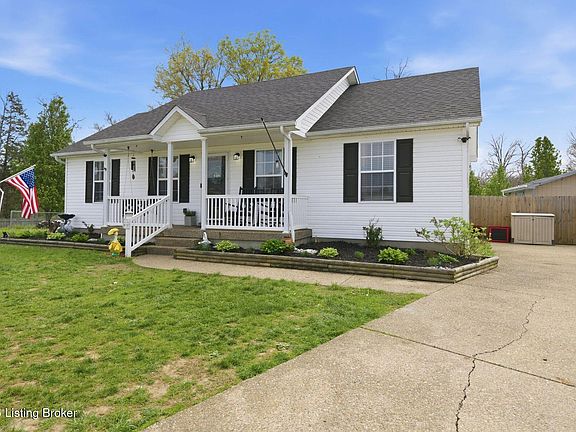 3rd image of 283 White Blossom Dr