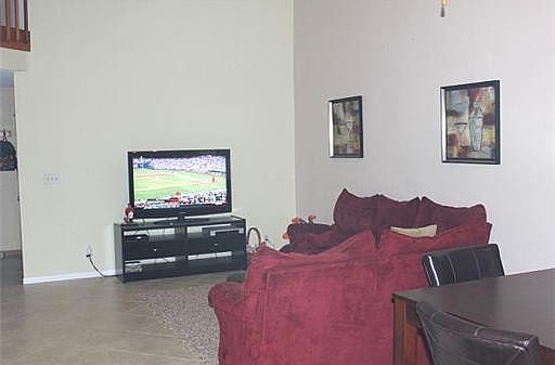 5th image of 7832 NW 84th Terrace #7832