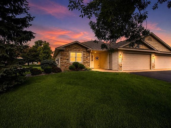 2nd image of 1458 Wood Duck Lane