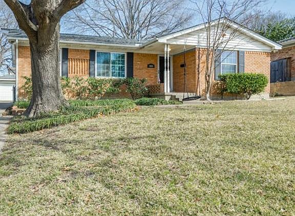 2nd image of 9819 Lanshire Dr