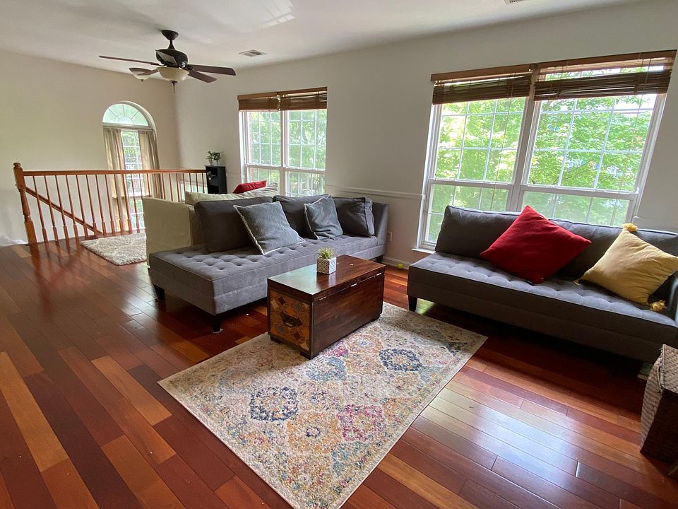 2nd image of 11 Buttonwood St #11