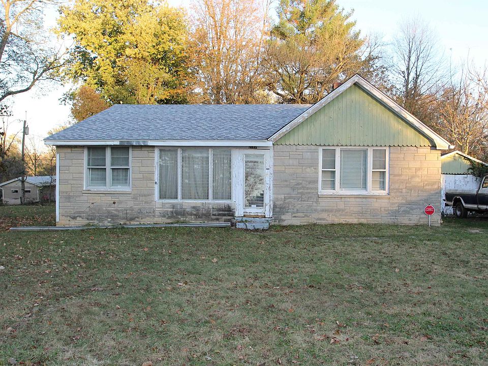 2617 S Rogers St, Bloomington, IN 47403 Zillow