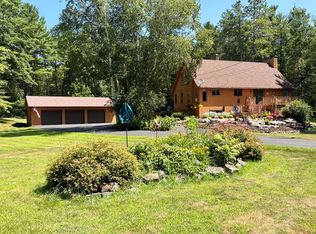 6070 Trillium Ln, Sturgeon Bay, WI 54235