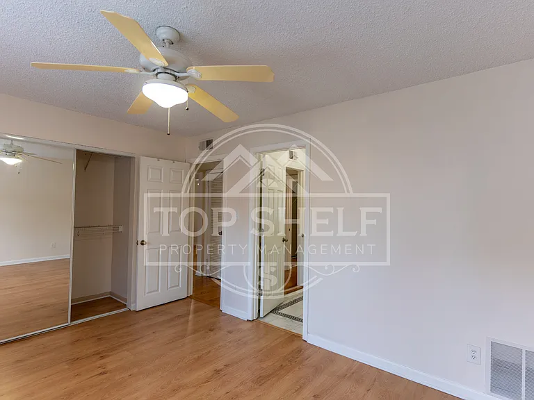 4266 Roswell Rd NE #1-K2 — Photo 8