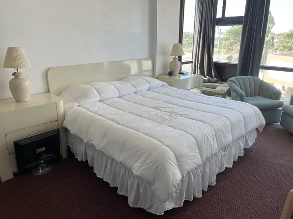 (undisclosed Address), Daytona Beach Shores, FL 32118