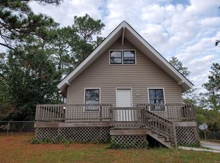 5308 Brower Trl, Hope Mills, NC 28348