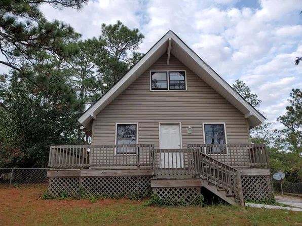 5308 Brower Trl, Hope Mills, NC 28348