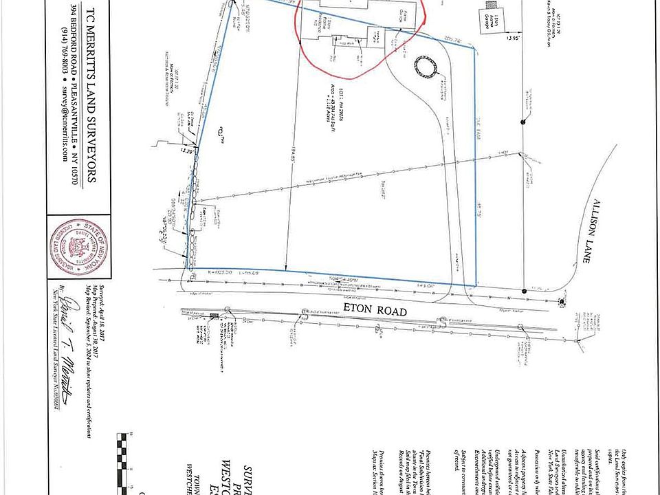 1st image of 75 Eton Road