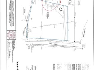 75 Eton Road, Thornwood, NY 10594