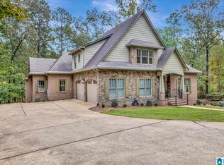 Fiber, Etc., Birmingham, AL 35242