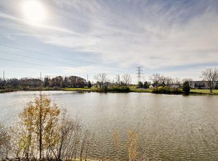 5340 Bay Harbor Dr, Indianapolis, IN 46254