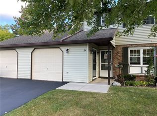 5B Salmon Run, Hilton, NY 14468