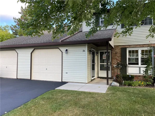 5B Salmon Run, Hilton, NY 14468