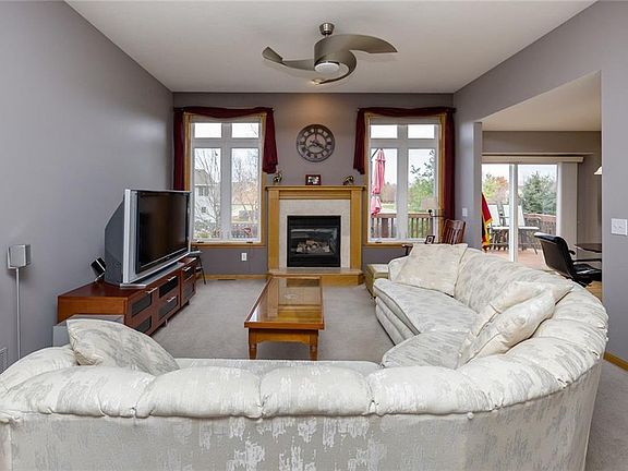 4th image of 5405 Wistful Vista Dr