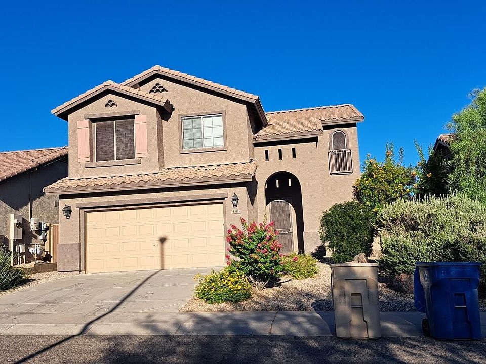1st image of 43115 N Vista Hills Dr