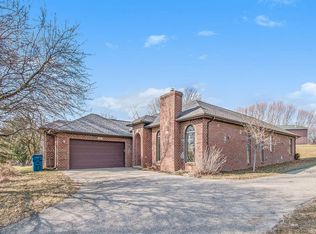 14370 Doster Rd, Plainwell, MI 49080