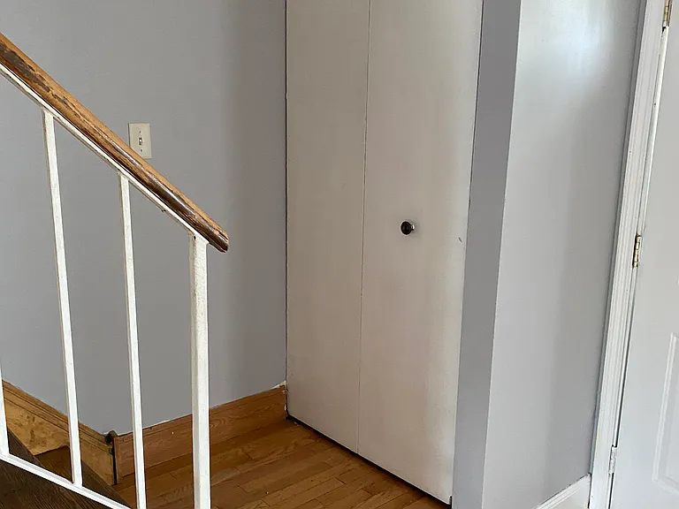 441 Greentree Ln — Photo 28