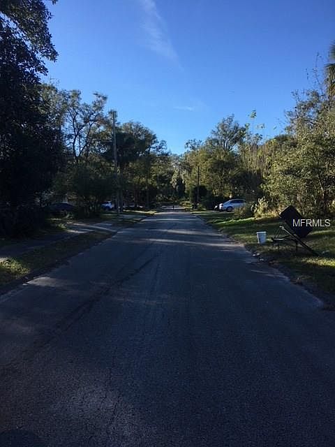 2nd image of 517 W Garrison Ave