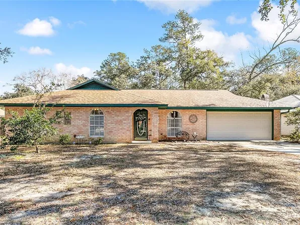 1138 Saint Scholastica Dr, Slidell, LA 70460
