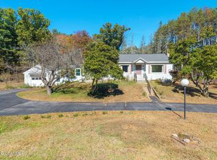 247 Louden Rd, Saratoga Springs, NY 12866