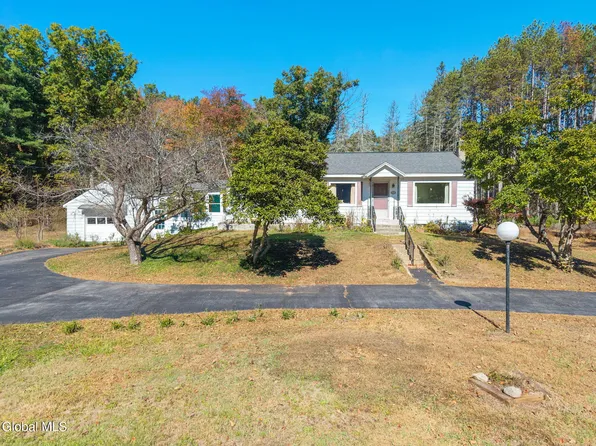 247 Louden Road, Saratoga Springs, NY 12866