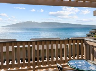 Kahana Sunset, Lahaina, HI 96761