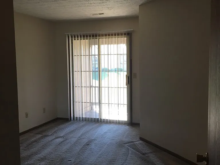 6039 Shadow Lake Cir #A — Photo 8