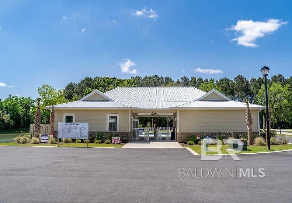 21240 Miflin Rd 29, Foley, AL 36535 Zillow