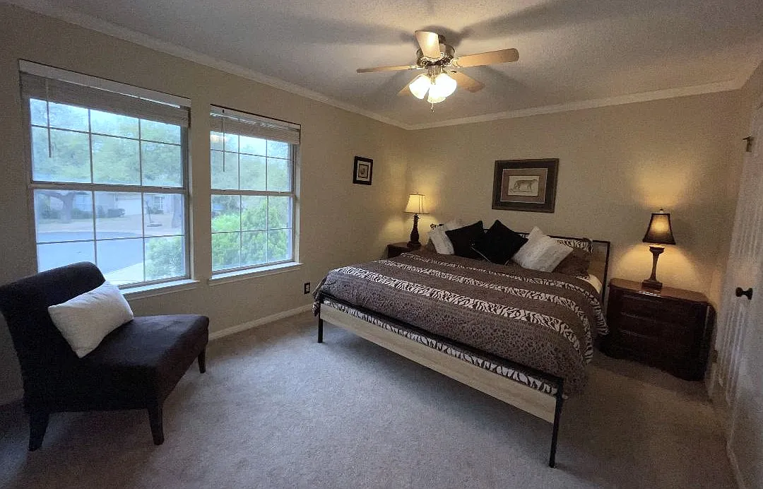 11304 Nutwood Cv — Photo 3