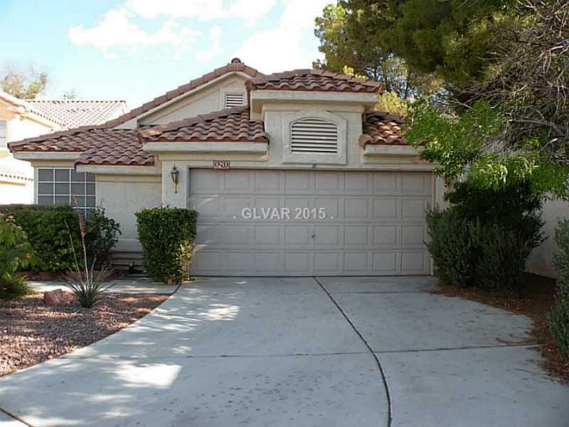 1st image of 8253 Cactus Canyon Ct
