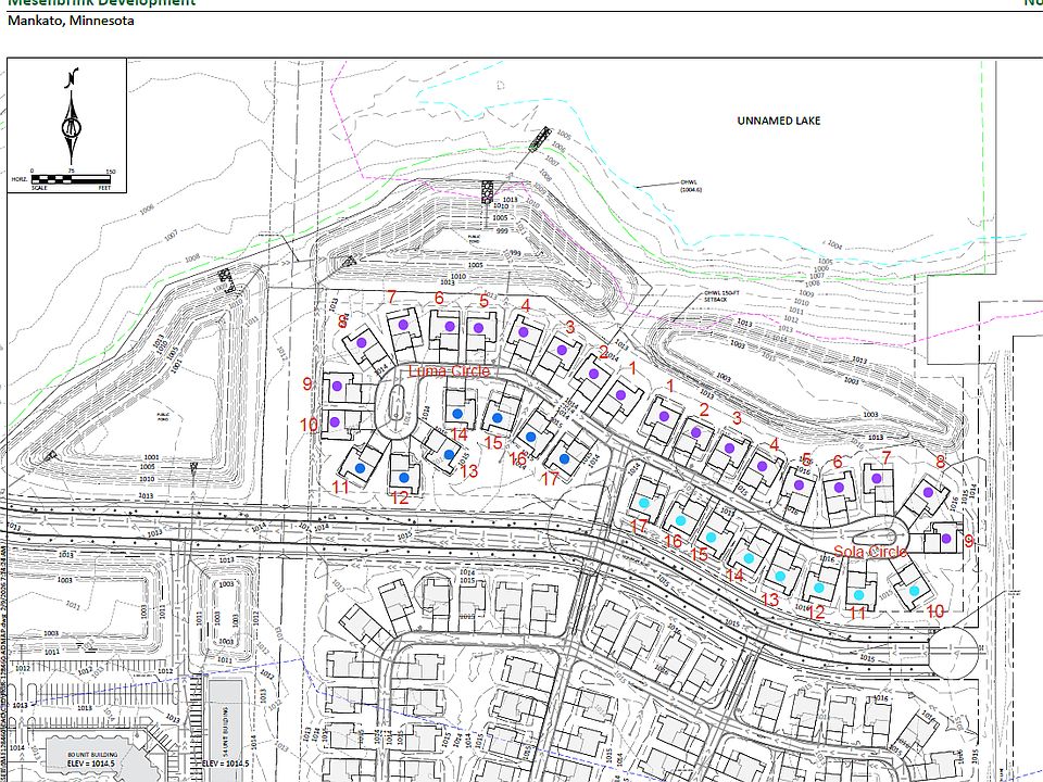 1st image of 3728 Luma Cir