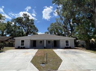 855 E Vine St E #B, Bartow, FL 33830