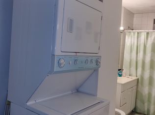 152 Harvard St #1, Brookline, MA 02446