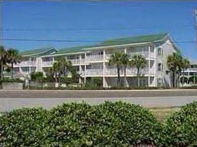 3rd image of 2396 Scenic Gulf Dr Unit 305