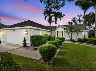 6475 Terra Rosa Cir, Boynton Beach, FL 33472