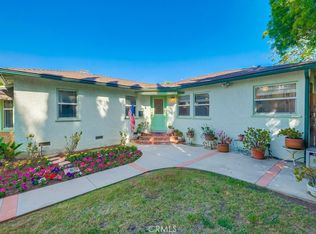 269 E Claiborne Pl, Long Beach, CA 90807