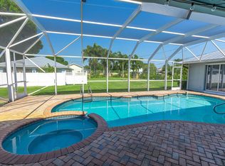 1616 20th St SW, Vero Beach, FL 32962