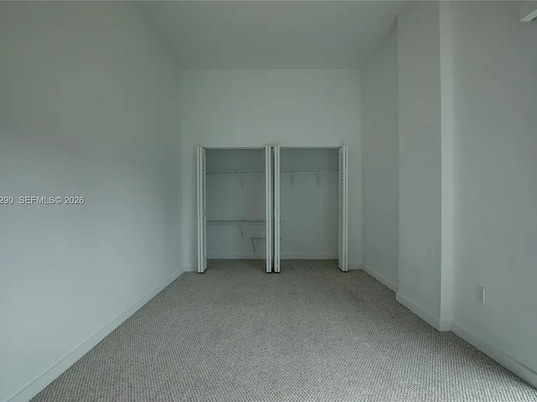 1600 SW 1st Ave #Townhouse 09 — Photo 18