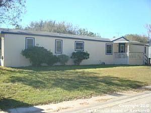 1st image of 122 Eagle Dr