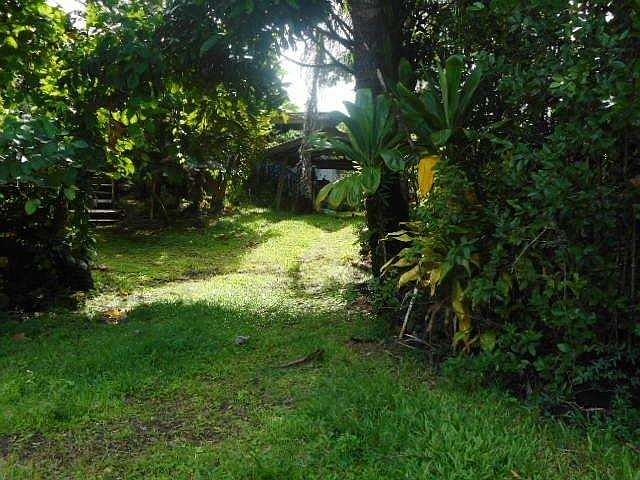 2nd image of 16-2030 Paradise Dr