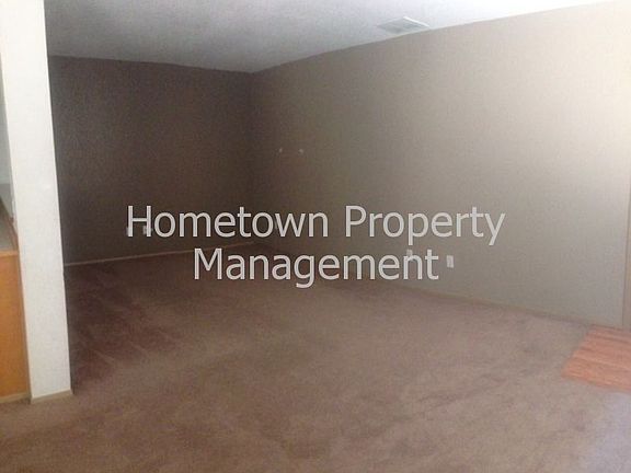 4th image of 4305 Beaumont Ln SE