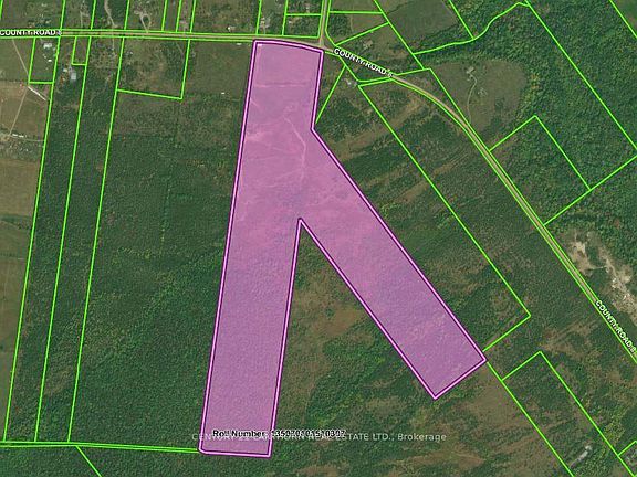 3rd image of 1678 County Road 8
