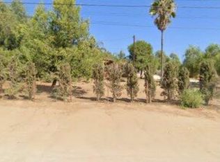 22140 Kinney St, Perris, CA 92570